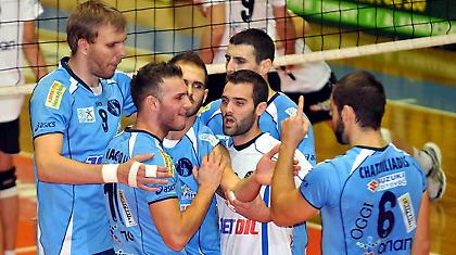 Άδοξος αποκλεισμός