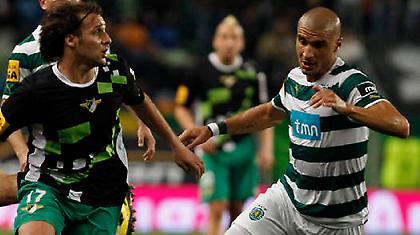 Ενδιαφέρεται ή όχι;