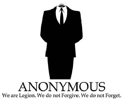 Πόλεμος σε εξέλιξη στο internet!