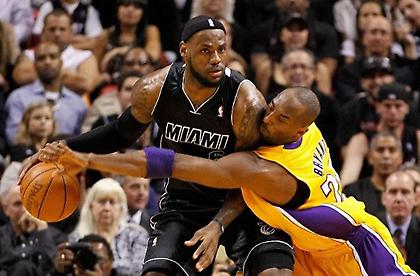 Άρρωστος και... μόνος. Ε, και;