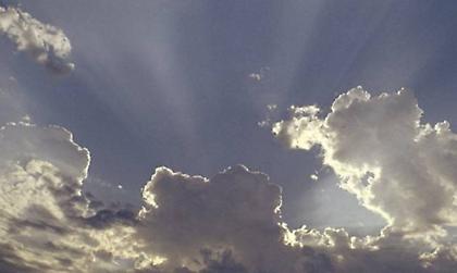 Πρόγνωση καιρού Παρασκευής, 20 Ιανουαρίου 2012