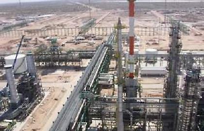 Δολοφονήθηκε συνδικαλιστής στην Κολομβία