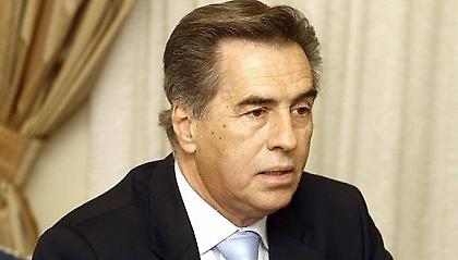 «Φτερουγίζει» για τη φυλακή