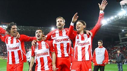 Τα ανοικτά… μέτωπα στο λιμάνι