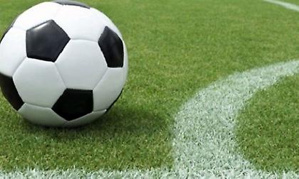 Απείλησε τον διαιτητή ότι θα τον σφάξει!