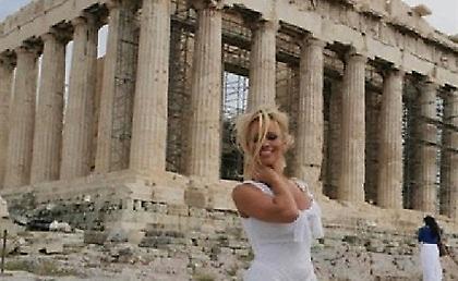 Τουρκία: «Ενοικιάζεται η Ακρόπολη»!