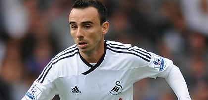 To ρίσκο που τελικά αποδίδει