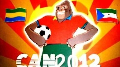 Ένα διαφορετικό Κόπα Άφρικα, αρχίζει!