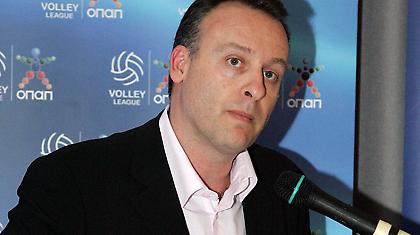 «Περιμένουμε τον ΠΑΣΑΠ»