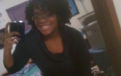 Ευχαρίστησε τον θεό και μετά πέθανε