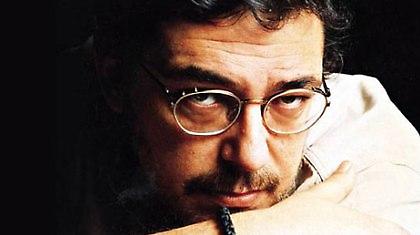 «Μόνο η αριστερά λέει την αλήθεια»