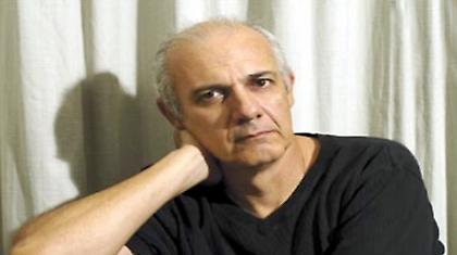 «Κληροδοτήσαμε στα παιδιά μας την ήττα...»