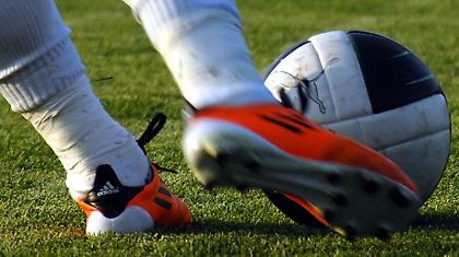 Για την… μοναξιά της κορυφής