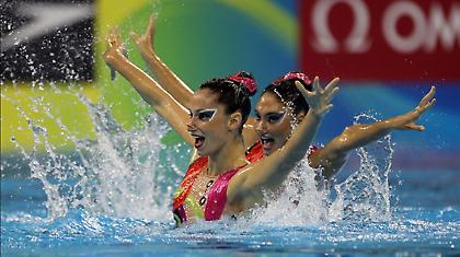 Πέμπτες Σολωμού-Πλατανιώτη