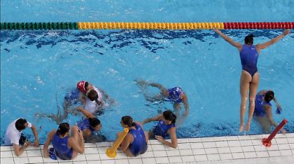 Ικανοποίηση μεν, αλλά…