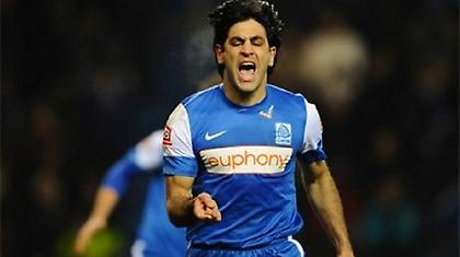 «Καθάρισε» το ντέρμπι η Γκενκ