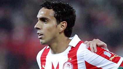 Ντάρμπισαϊρ, Τζιμπούρ, Ντιόγο! Και Ντουντού, Λεονάρντο, Ντιόγο!