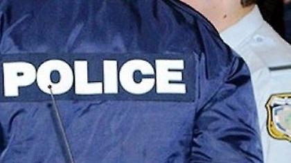 Συνελήφθη καταζητούμενος για ανθρωποκτονία