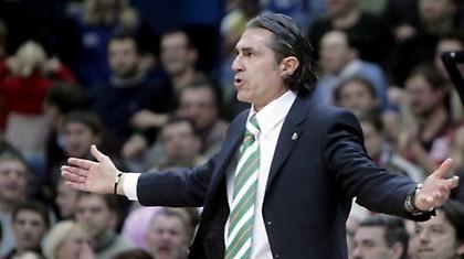 Ο Σκαριόλο, ο Σκαριόλο είναι ο νέος της εποχής!