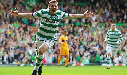 Ήταν πρώτη, έμεινε πρώτη…