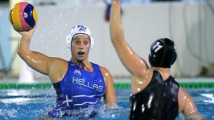 Γερόλυμου: «Θα νικήσουμε!»