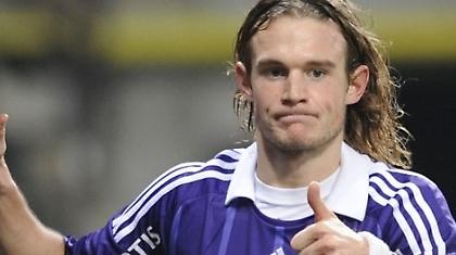 Και συνεχίζει…