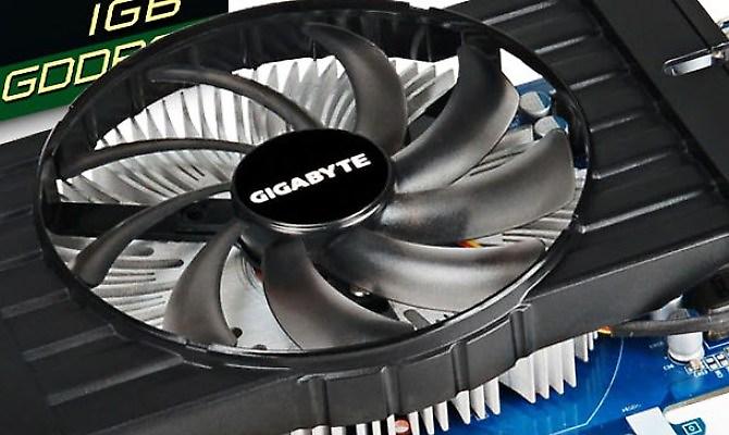 Πώς να κάνετε την κάρτα γραφικών σας να... «πετάει»