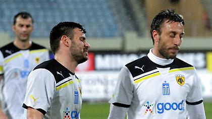 Περισσότερους χάνει, απ’ ότι κερδίζει!