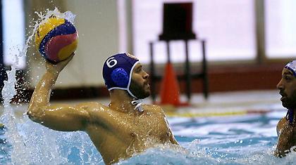 «Θα μπορούσαμε καλύτερα»