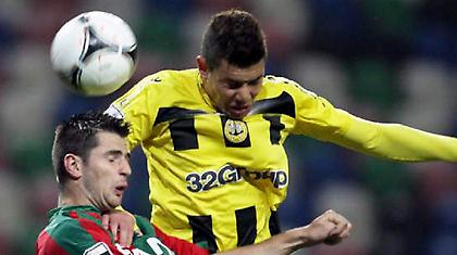 Νίκη Ευρώπης