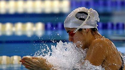 Δεύτερη η Εξάρχου