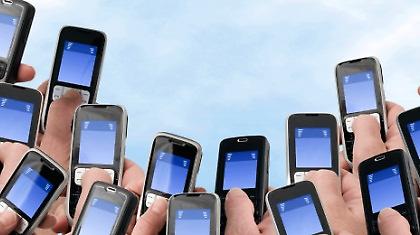 Εμείς οι 3G, οι smart-voters!