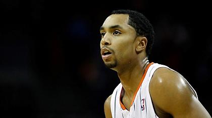 Το «πουλέν» του Μάικλ Τζόρνταν