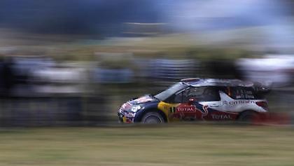 «Ιδιαίτερη νίκη»