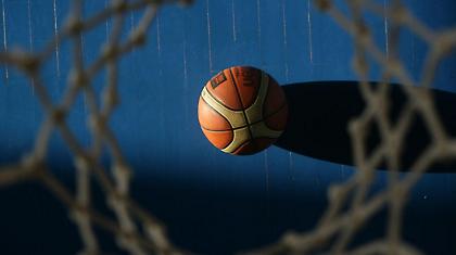 Περίπατος για τις νεοφώτιστες