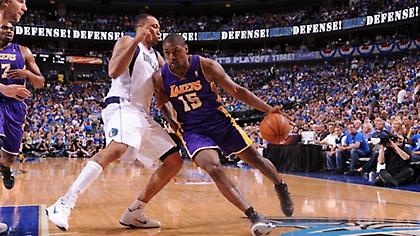 Με αυτόματο πιλότο