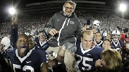 Κανένας τάφος δεν χωρούσε τέτοιο μυστικό