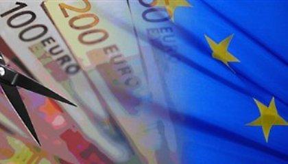 Δάνειο-«γέφυρα» προς την Ελλάδα σκέφτονται ΕΕ και ΔΝΤ