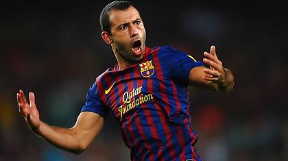 Ελπίδες (;) για Alter, εβδομάδα ντέρμπι...