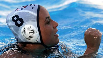 Το 'παν και το έκαναν…