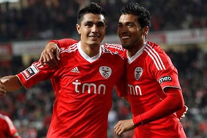 Ούτε να το σκέφτεστε!