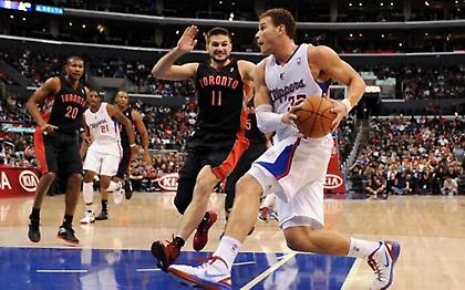 Μπορούν και χωρίς Πολ