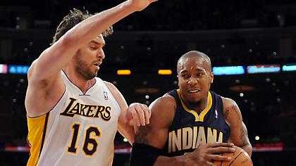 Τους έκλεισαν το σπίτι