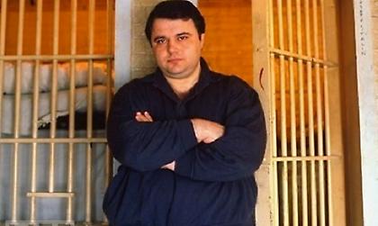 Τα αδέλφια Κοσκωτά και οι άλλοι!