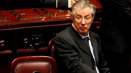 «Η Ρώμη να πάει να γ….»!