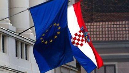 Ναι της Κροατίας στην Ε.Ε. με 66%
