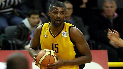 Κορυφαίος, αν και ηττημένος