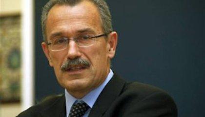 Π. Καψής: «Δεν κινδυνεύει με ναυάγιο το PSI»