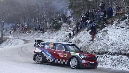 «Πήραμε ένα σημαντικό αποτέλεσμα»