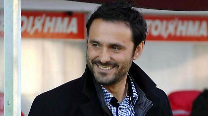 Φήμες για Καβακά – Ηρακλή